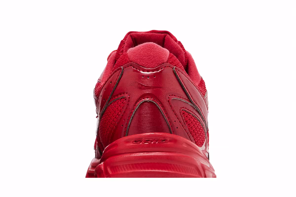 Saucony Grid Ride Millennium St. Valentine, view 8