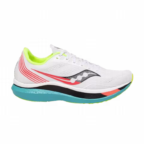 Saucony Endorphin Pro 'Mutant'