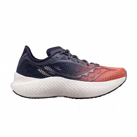 Saucony Endorphin Pro 3 'ViZiPRO'