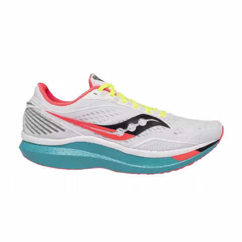 Saucony Endorphin Speed 'Mutant'