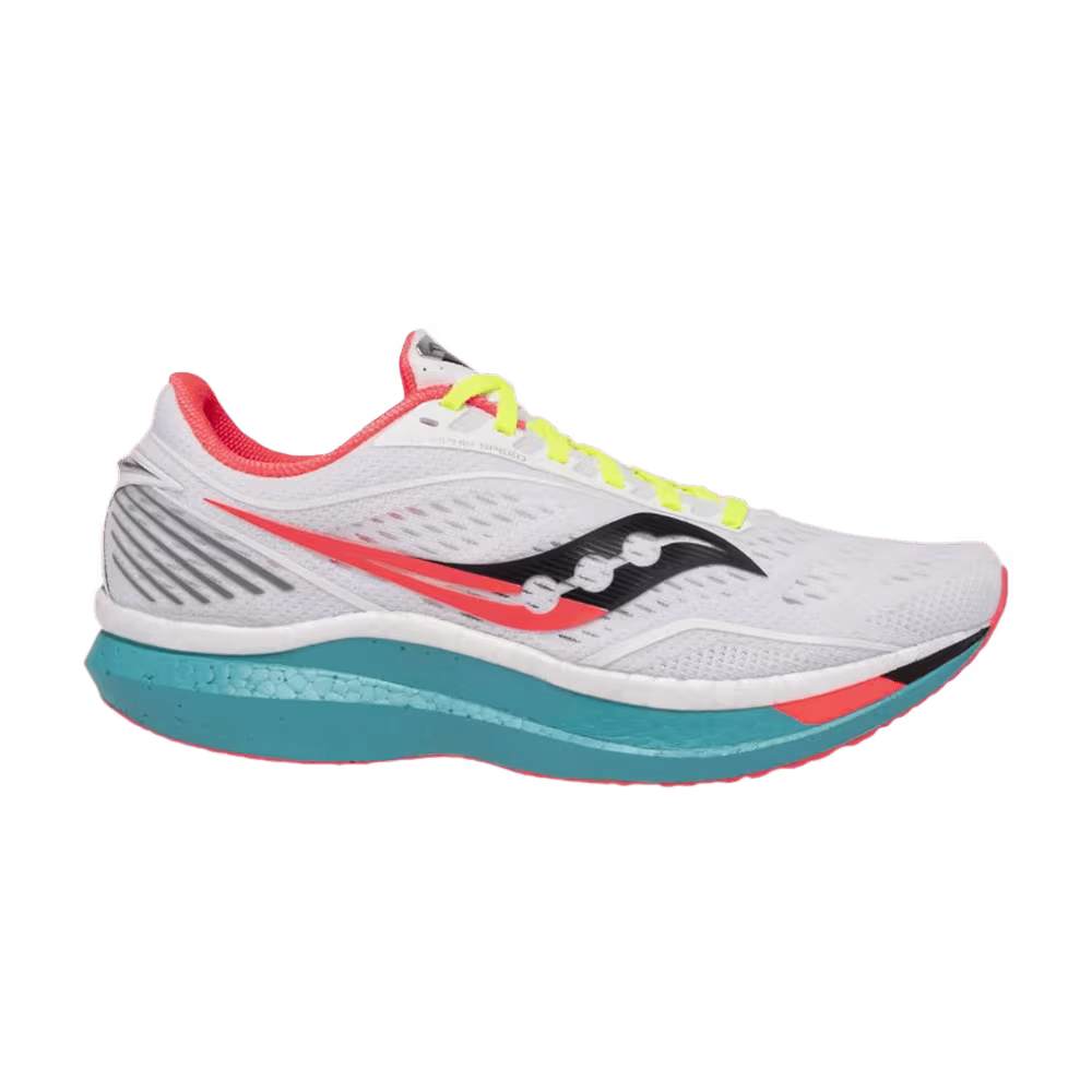 Saucony Endorphin Speed Mutant