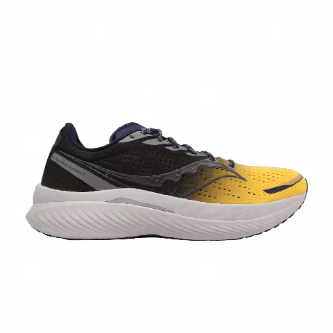 Saucony Endorphin Speed 3 'ViZiPRO'