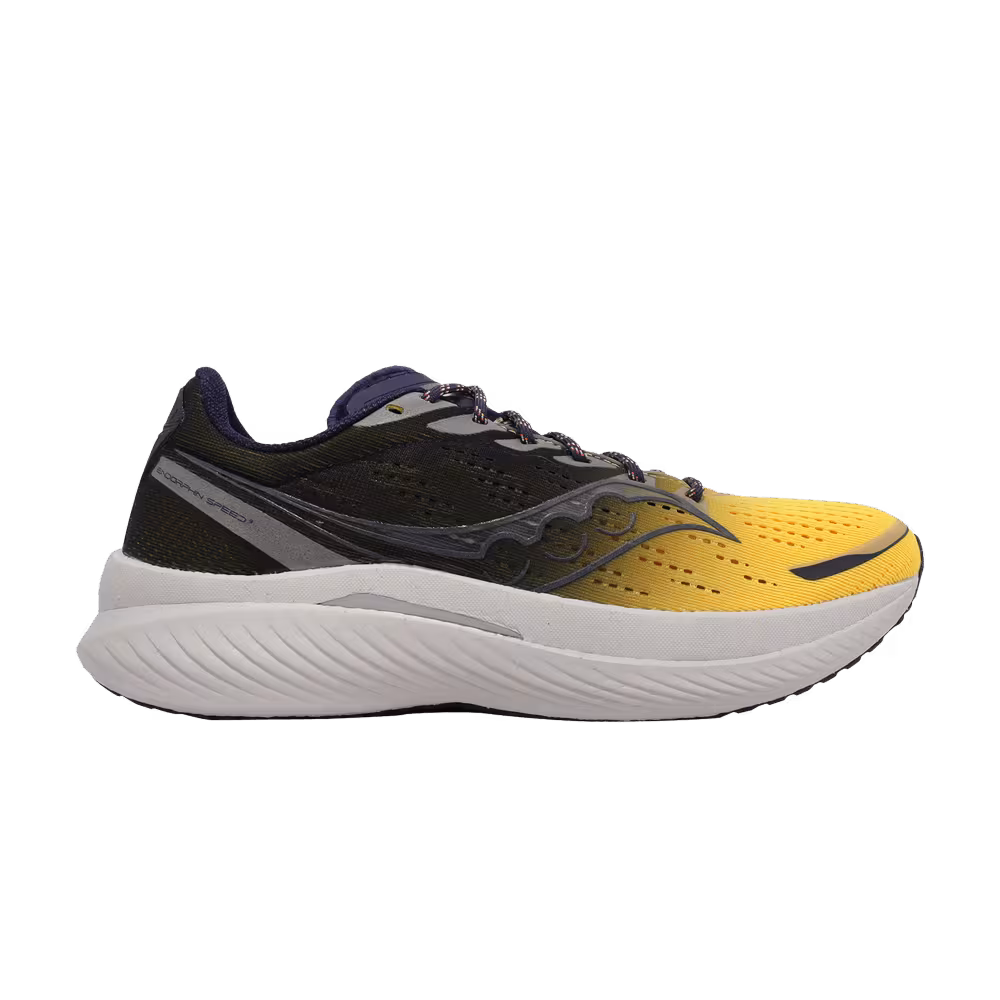 Saucony Endorphin Speed 3 ViZiPRO