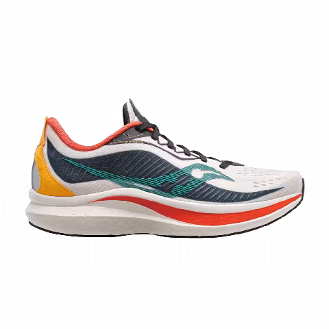 Saucony Endorphin Speed 2 'Changing Tides'