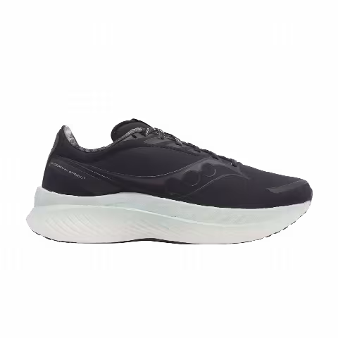 Saucony Endorphin Speed 3 Runshield 'Winter Miles Pack'