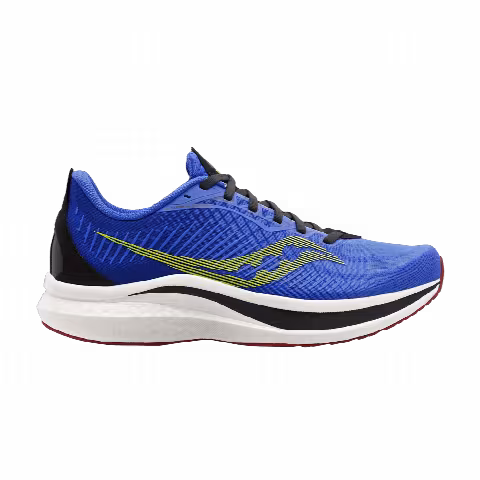 Saucony Endorphin Speed 2 'Blue Raz Acid'