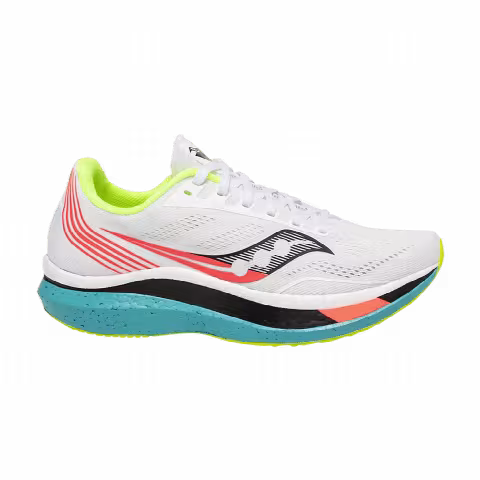 Saucony Wmns Endorphin Pro 'Mutant'