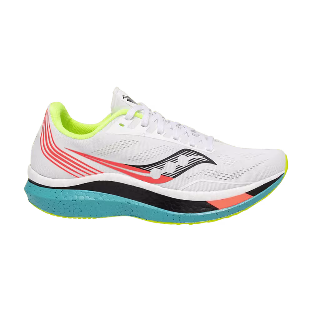 Saucony Women's Endorphin Pro Mutant