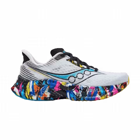 Saucony Endorphin Speed 5 'Berlin Marathon'