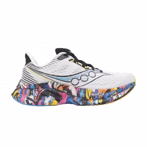 Saucony Wmns Endorphin Speed 5 'Berlin Marathon'