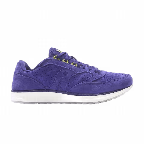 Saucony Freedom Runner 'Freedom Trilogy'