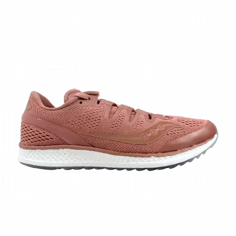 Saucony Freedom ISO 'Salmon'