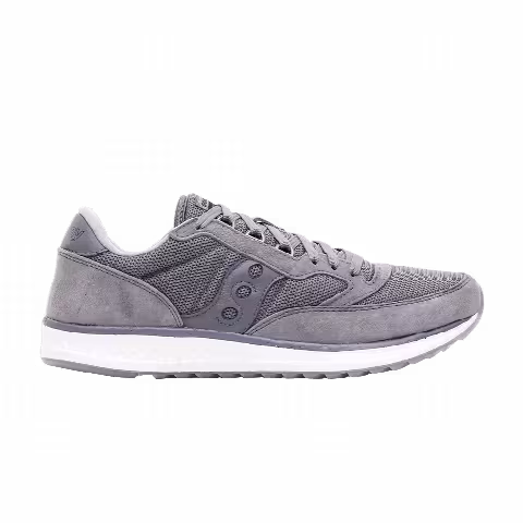 Saucony Freedom Runner 'Grey'