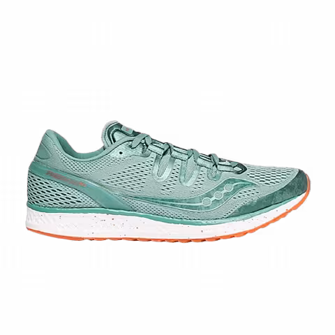 Saucony Freedom ISO 'NYC'