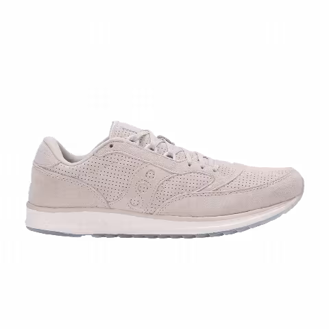 Saucony Freedom Runner
