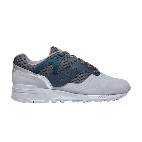 Saucony Grid SD HT