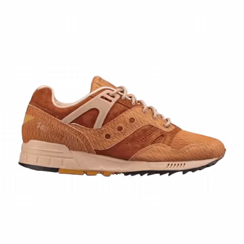 Saucony Grid SD 'Woodburn'