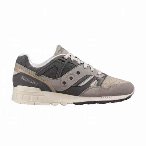 Saucony Grid SD