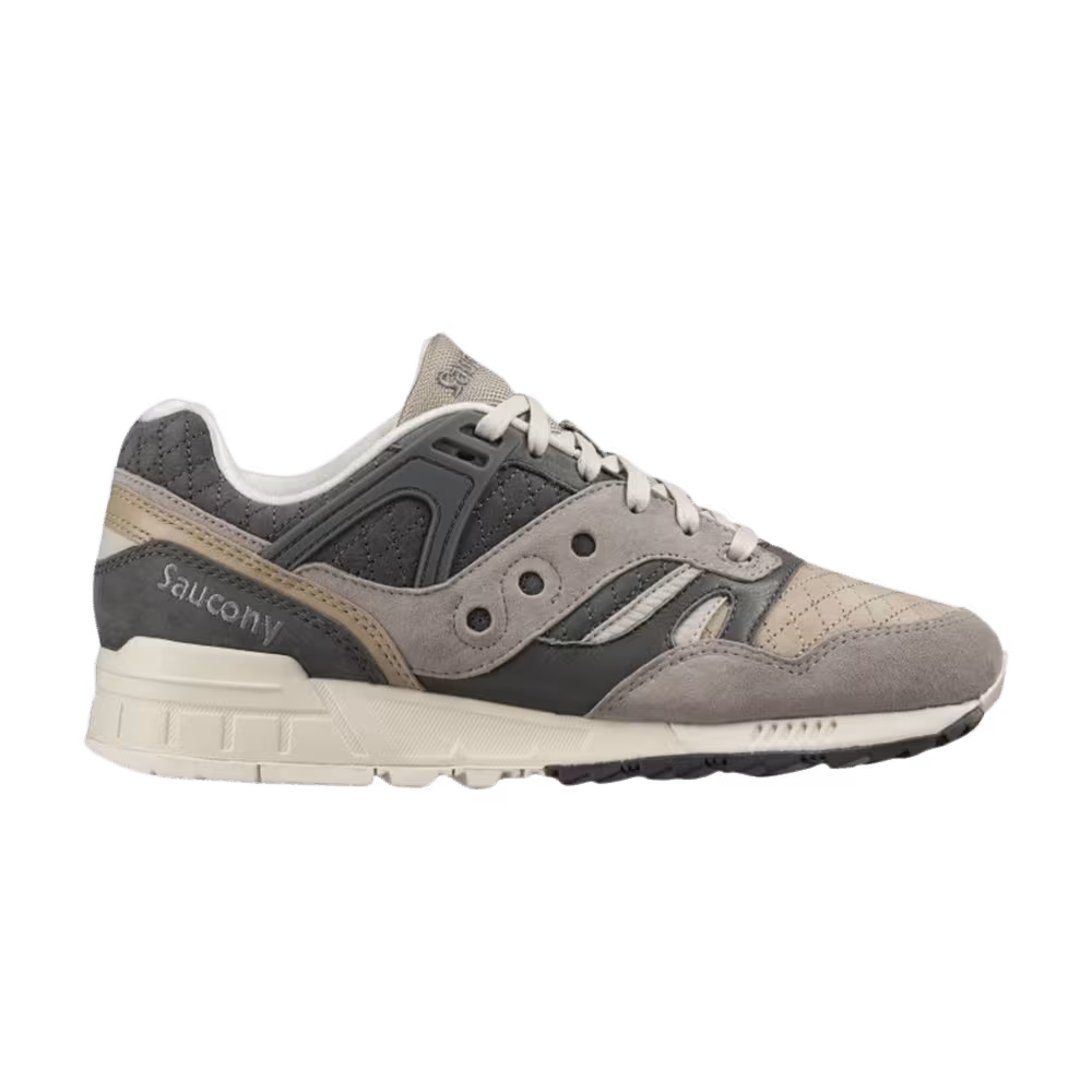 Saucony Grid SD