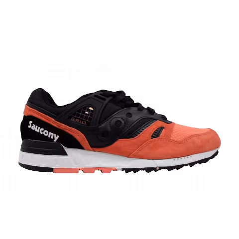 Saucony Grid SD