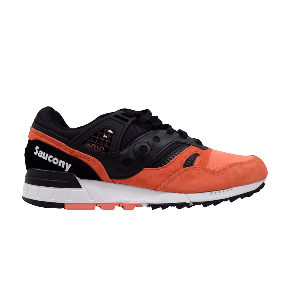 Saucony Grid SD