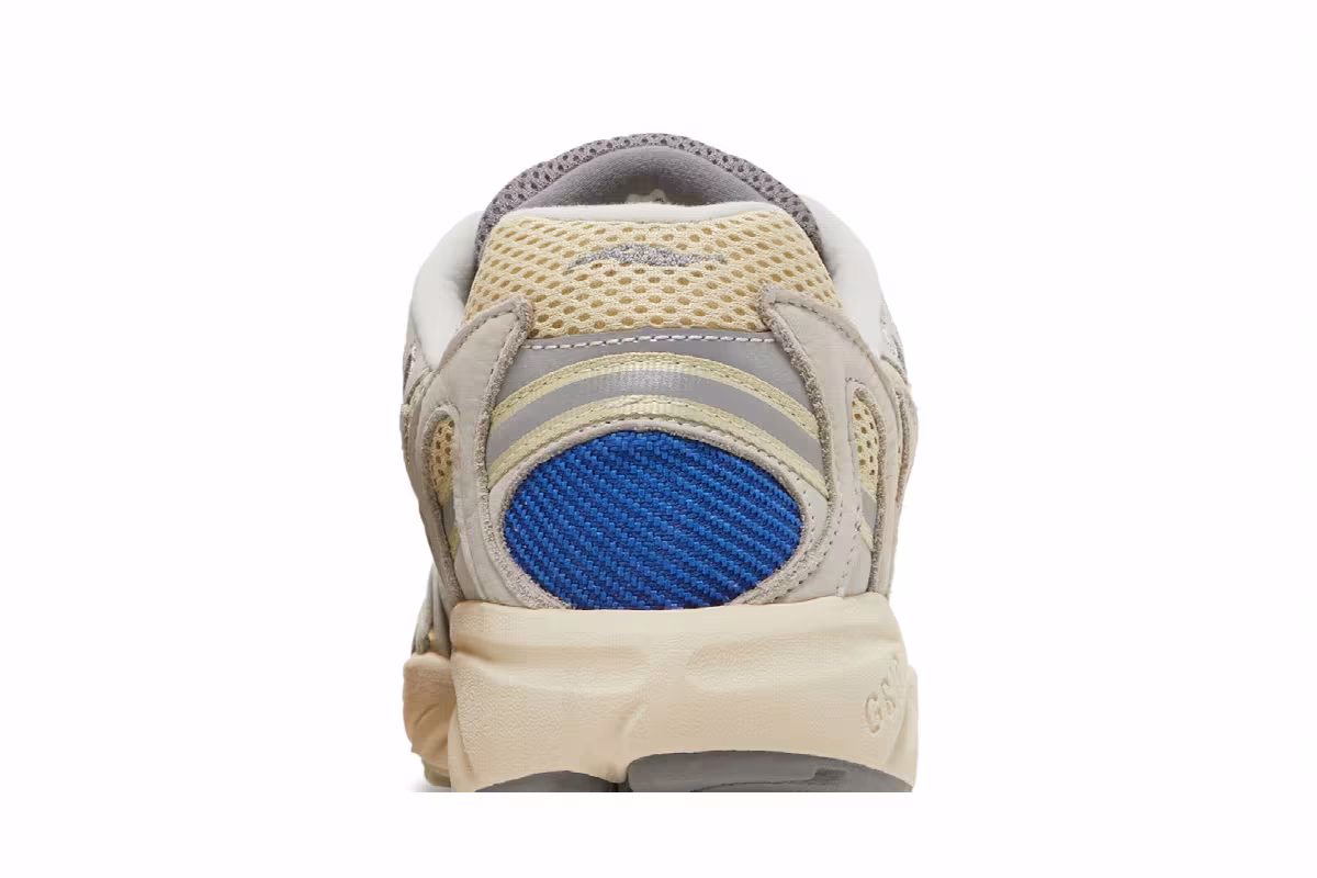 Saucony Grid Azura 2000 Party Like Its 1999, view 8