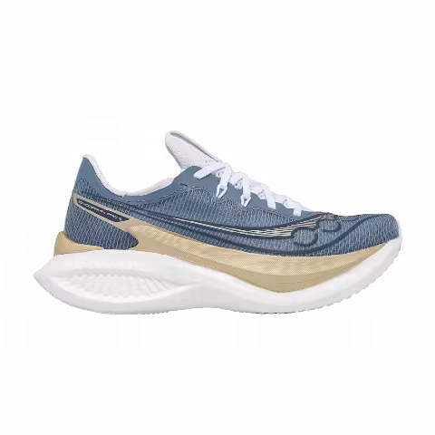 Saucony Wmns Endorphin Pro 5 'Storm Gilded Tempete'