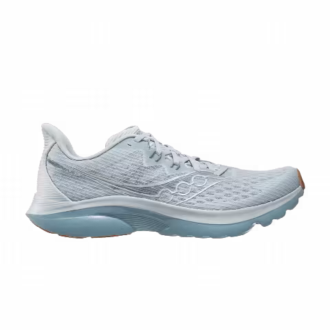 Saucony Kinvara 16 'Cloud Storm'