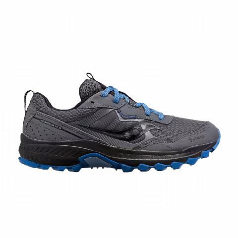 Saucony Wmns Excursion TR16 GORE-TEX 'Shadow Summit'