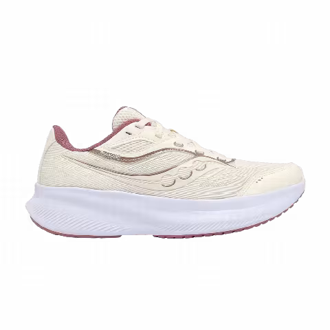 Saucony Wmns Cohesion 18 'Vanilla Mauve'