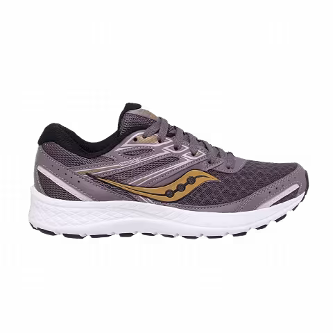 Saucony Wmns Cohesion 13 'Dusk Blush'