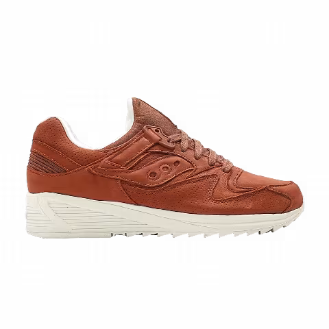 Saucony Grid 8500 HT 'Burnish Pack'