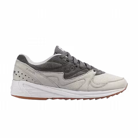Saucony Grid 8000