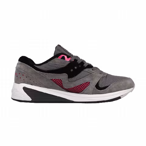 Saucony Grid 8000 CL