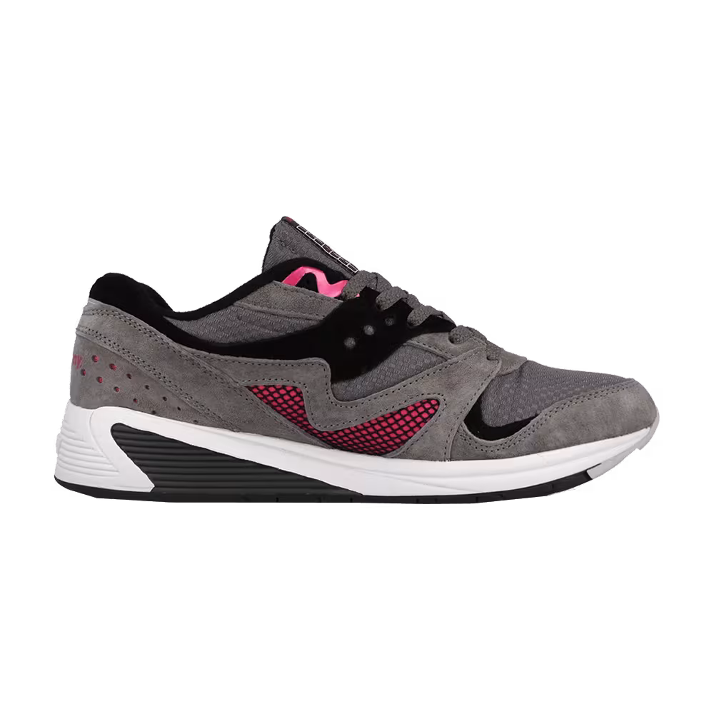 Saucony Grid 8000 CL