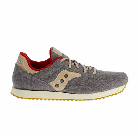 Saucony DXN Trainer 'Lodge Pack'