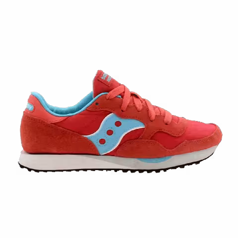 Saucony DXN Trainer