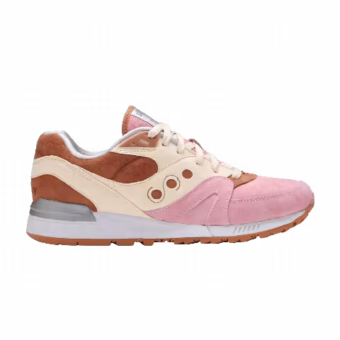 Saucony Shadow Master 'Space Snack'