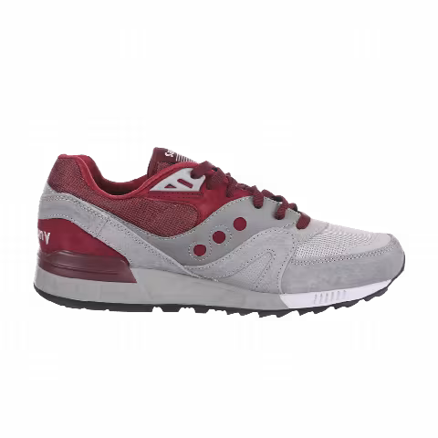 Saucony Shadow Master