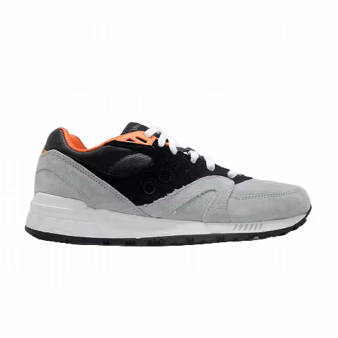 Hanon x Saucony Shadow Master