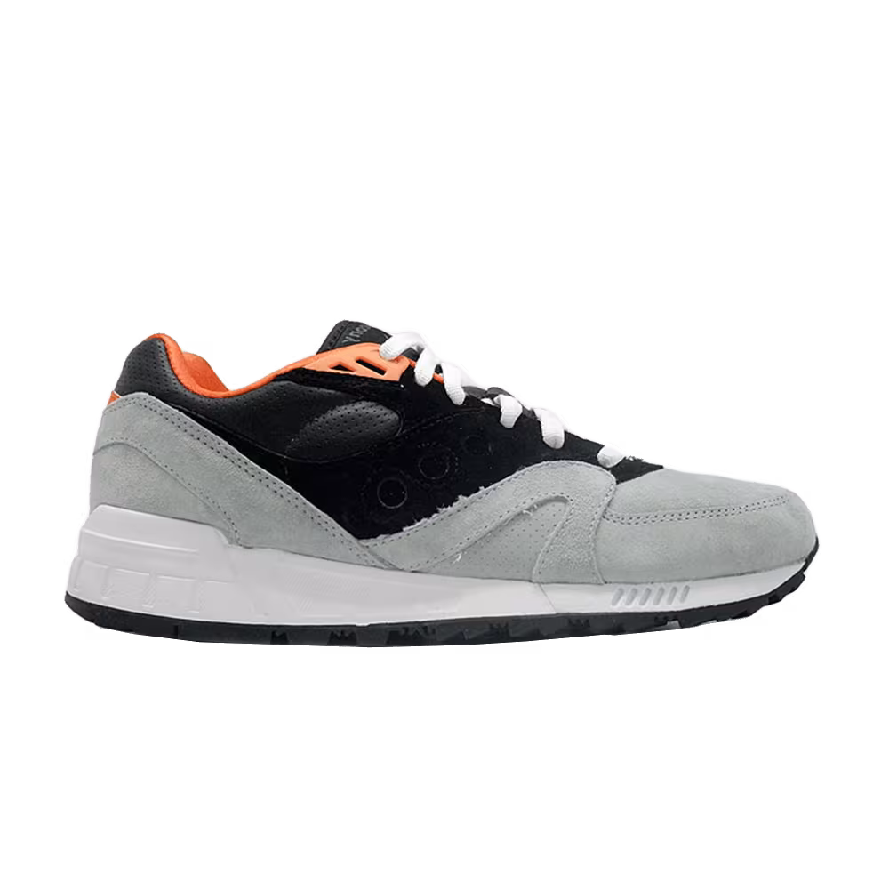 Hanon x Saucony Shadow Master