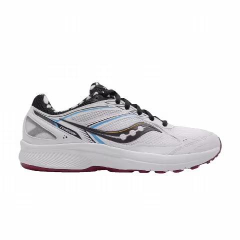 Saucony Cohesion 14 'Reverie'