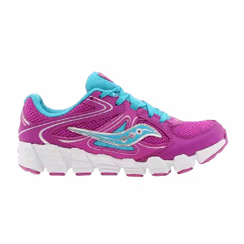 Saucony Big Kids Kotaro