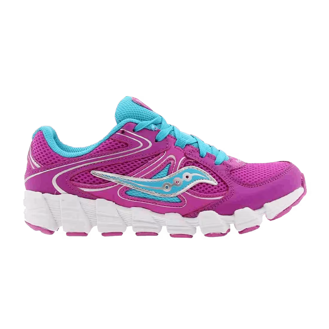 Saucony Big Kids Kotaro