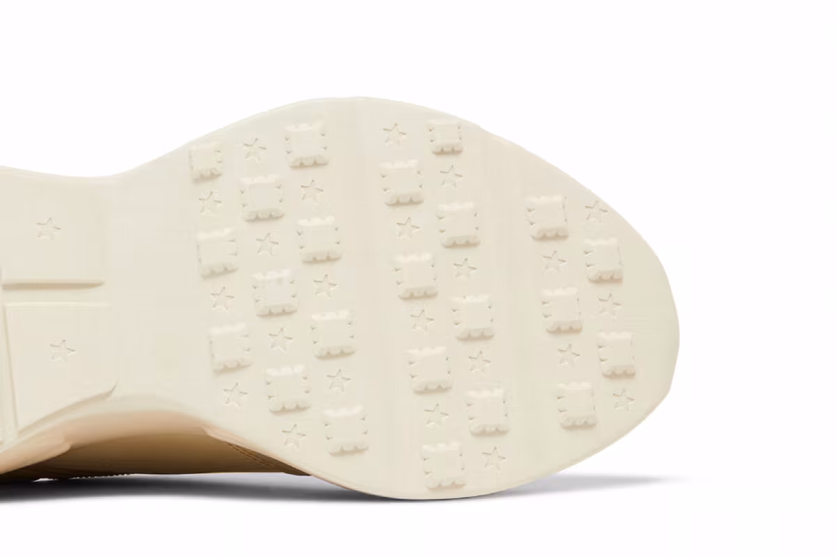 Gucci Rhyton Exquisite Gucci - Ivory, view 6