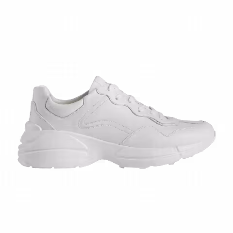 Gucci Rhyton 'White'