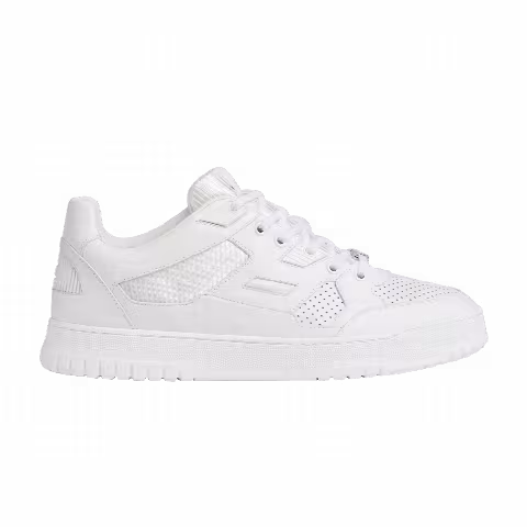 Gucci Jones Sneaker 'White'