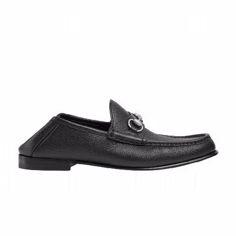 Gucci Horsebit 1953 Loafer 'Black'
