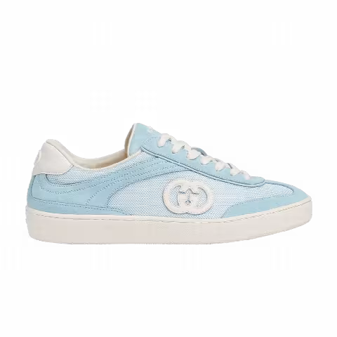Gucci Wmns G74 'Light Blue'