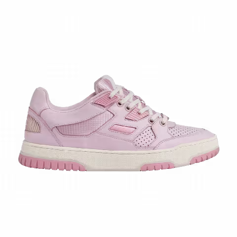 Gucci Wmns Jones 'Light Pink'